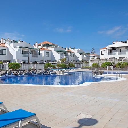 Top In Tenerife Arona  Exterior photo